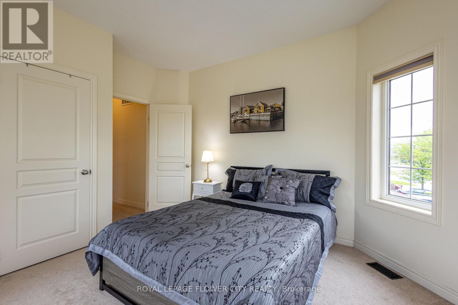 19 Primo Road, Brampton, Ontario  L7A 0Z9 - Photo 32 - W12177918
