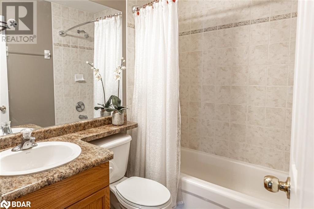 115 Lion's Gate Boulevard, Barrie, Ontario  L4M 7E5 - Photo 14 - 40738401