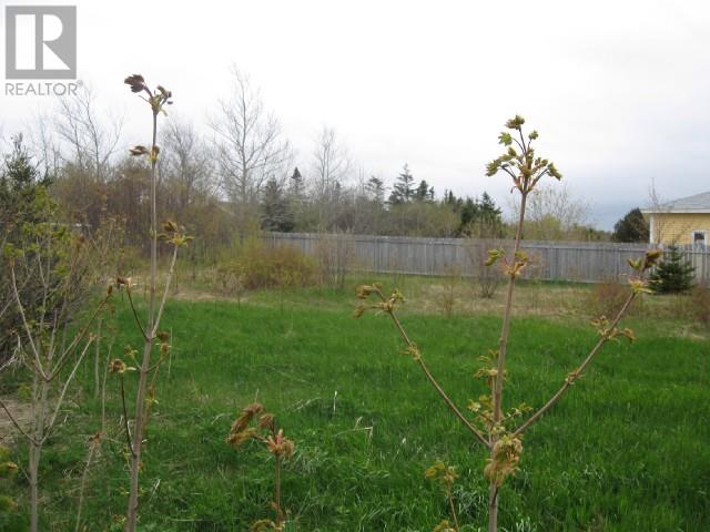Property at 12 - 14 FOREST Road image 1