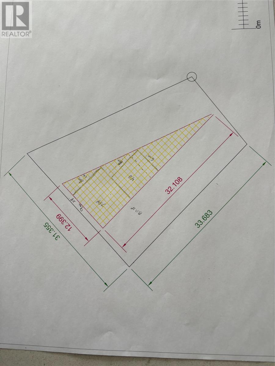Property at 12 - 14 FOREST Road image 3