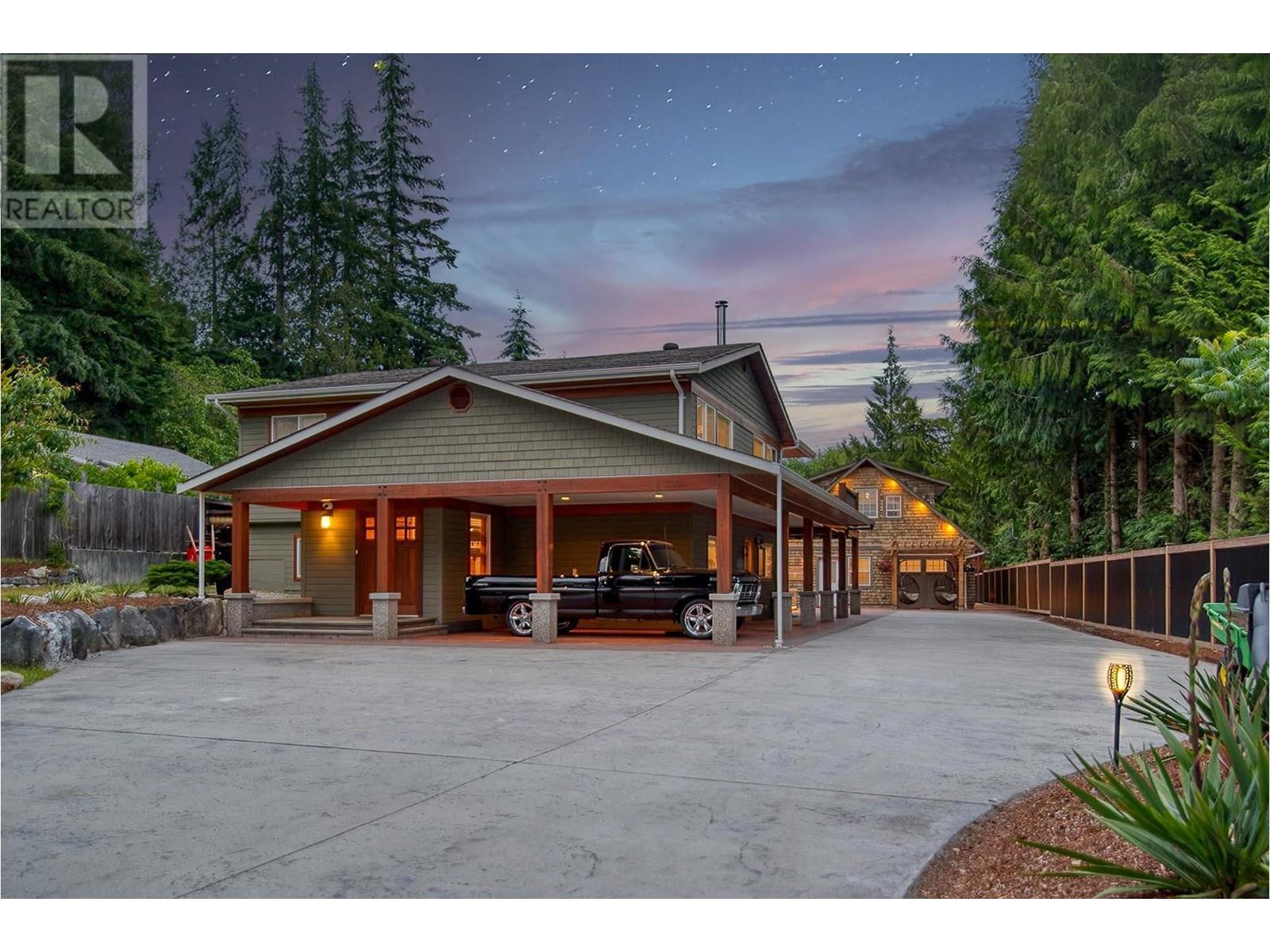 Property at 5740-42 NICKERSON ROAD image 2