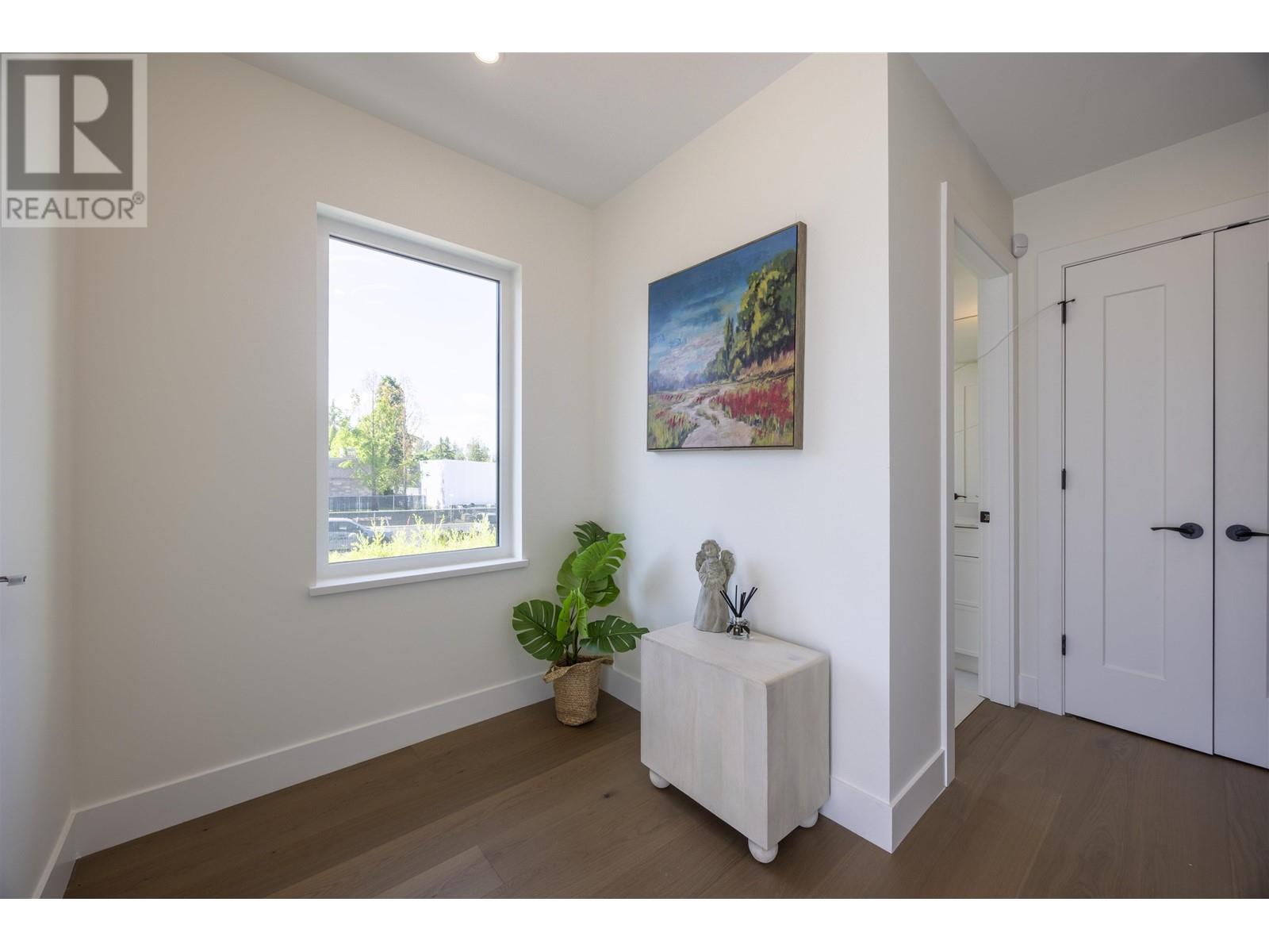 Property at 23962 120B AVENUE image 3