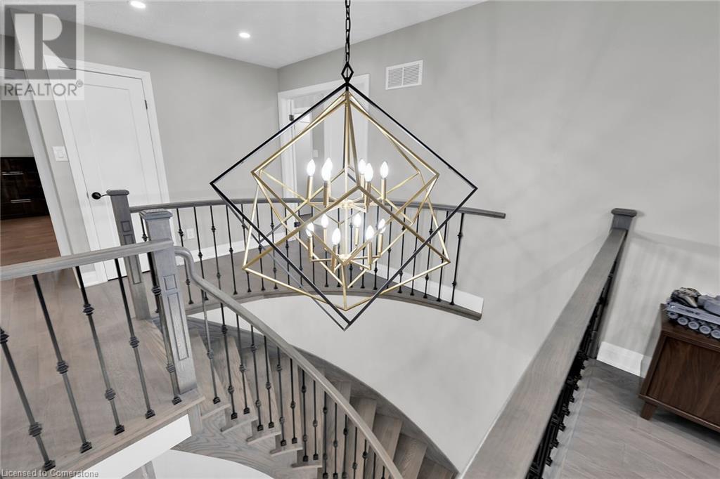 65 Ben Tirran Crescent, Stoney Creek, Ontario  L8G 4V6 - Photo 35 - 40729379