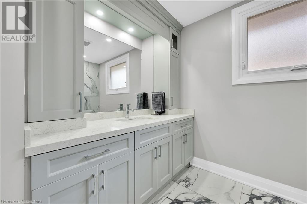 65 Ben Tirran Crescent, Stoney Creek, Ontario  L8G 4V6 - Photo 31 - 40729379