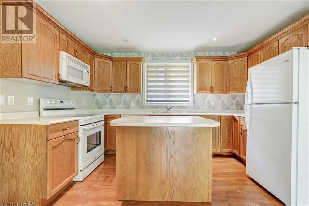 80 Race Street, Paris, Ontario  N3L 4C4 - Photo 8 - 40737526
