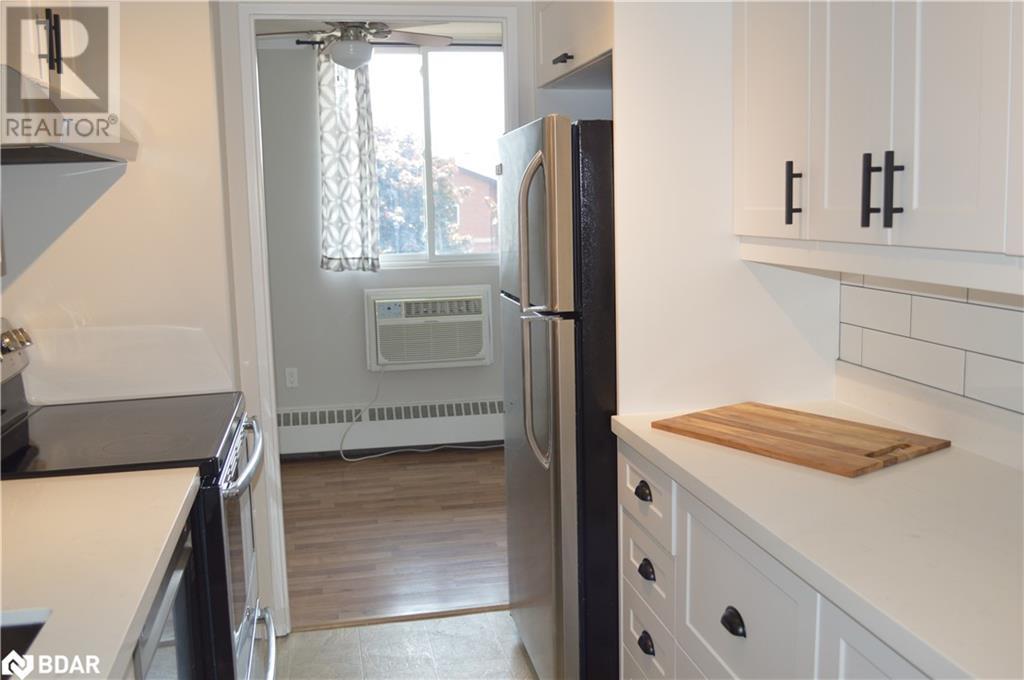 2 Albert Street Unit# 37, Barrie, Ontario  L4M 3S4 - Photo 7 - 40738717