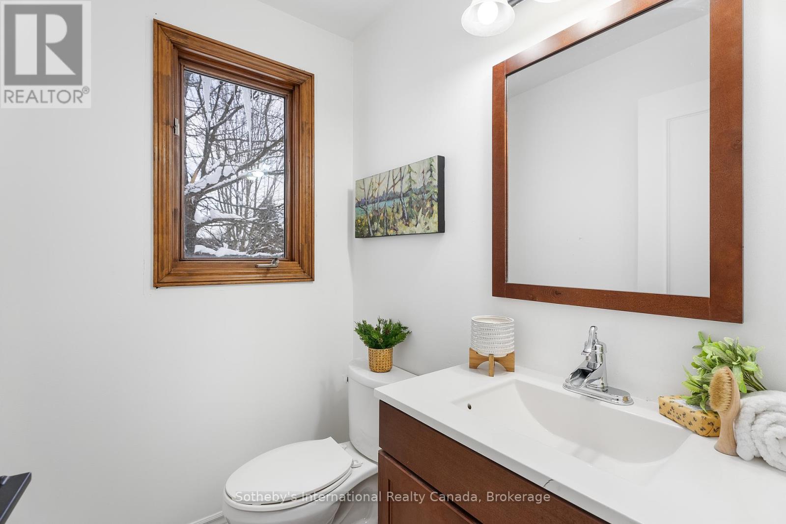 26 Curling Road, Bracebridge, Ontario  P1L 1M6 - Photo 12 - X11938312