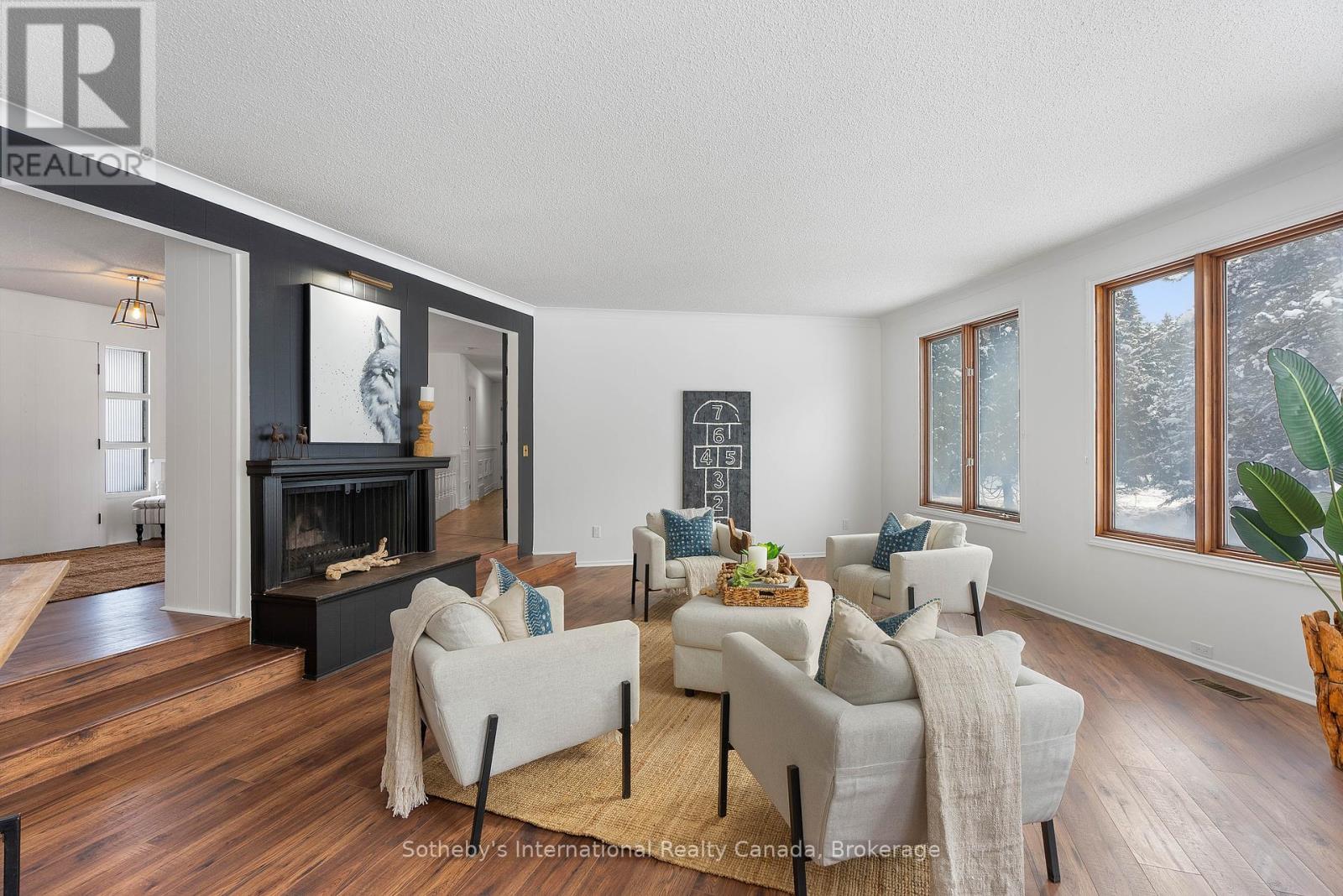 26 Curling Road, Bracebridge, Ontario  P1L 1M6 - Photo 15 - X11938312