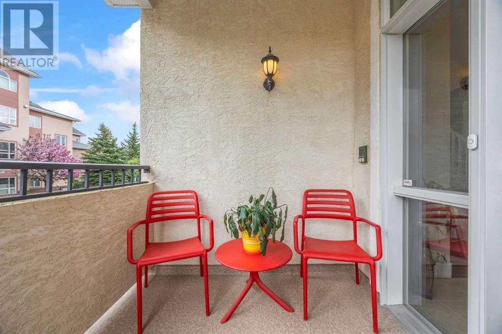 Property at 19 Sierra Morena Landing SW image 4
