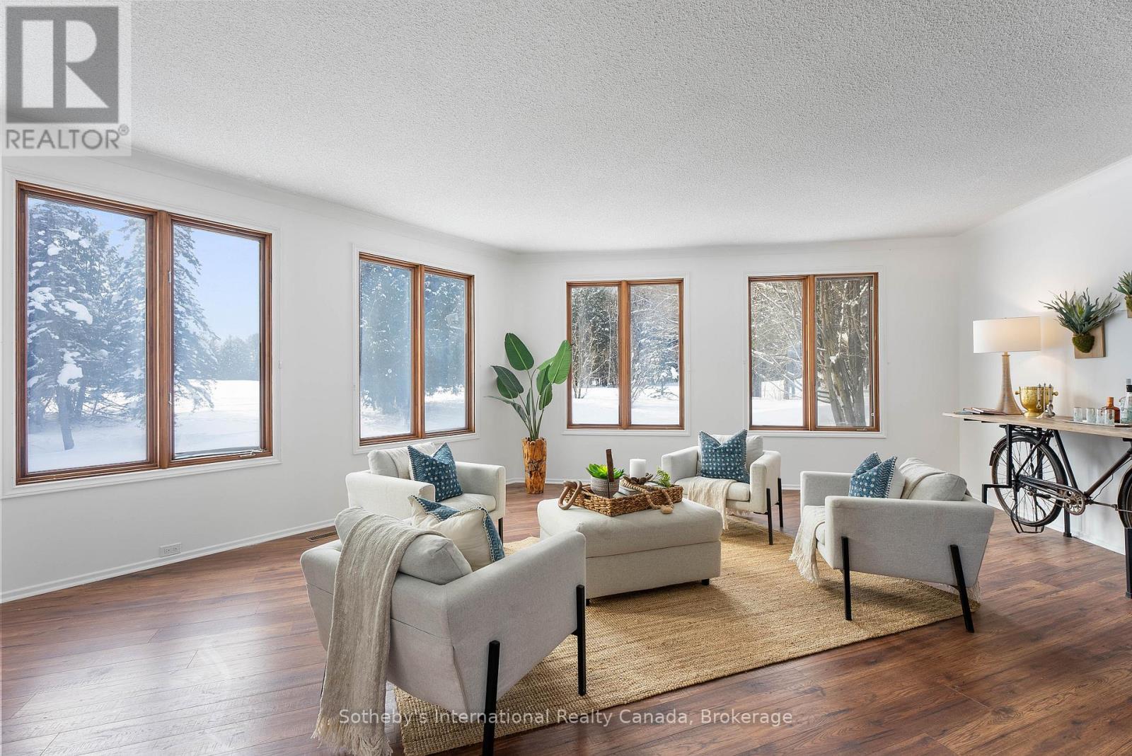 26 Curling Road, Bracebridge, Ontario  P1L 1M6 - Photo 16 - X11938312