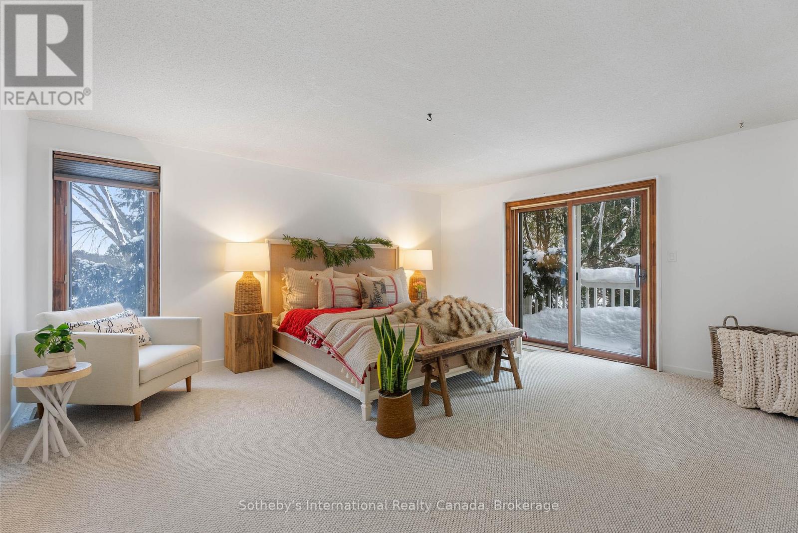 26 Curling Road, Bracebridge, Ontario  P1L 1M6 - Photo 17 - X11938312