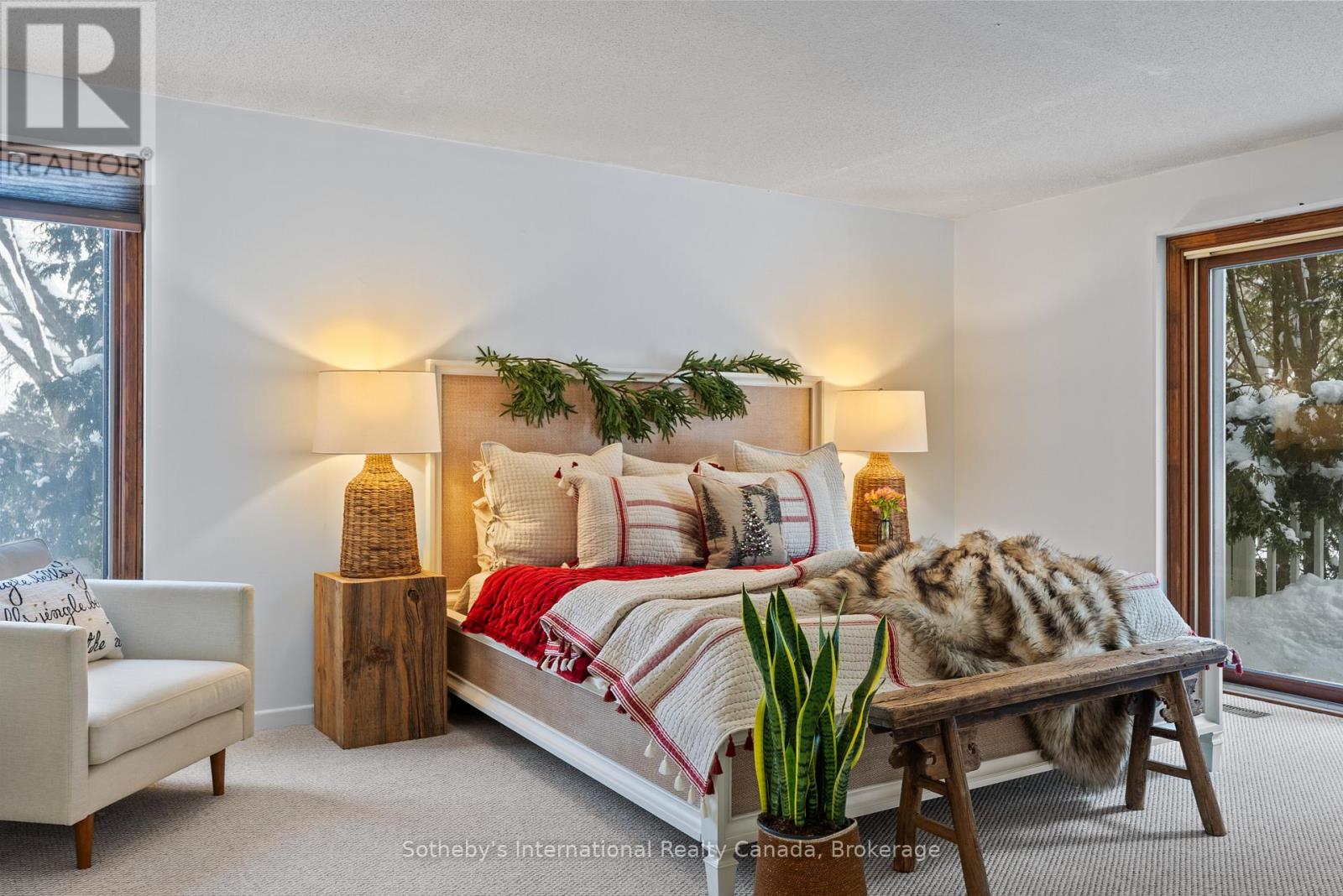 26 Curling Road, Bracebridge, Ontario  P1L 1M6 - Photo 18 - X11938312