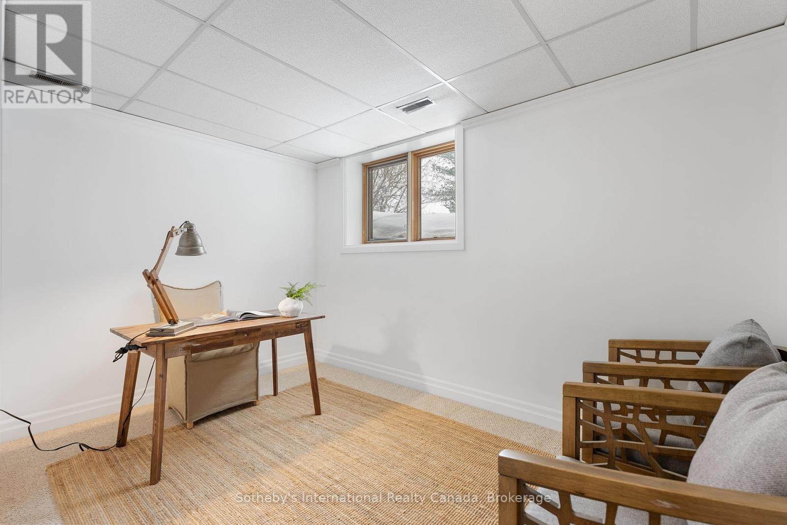 26 Curling Road, Bracebridge, Ontario  P1L 1M6 - Photo 34 - X11938312