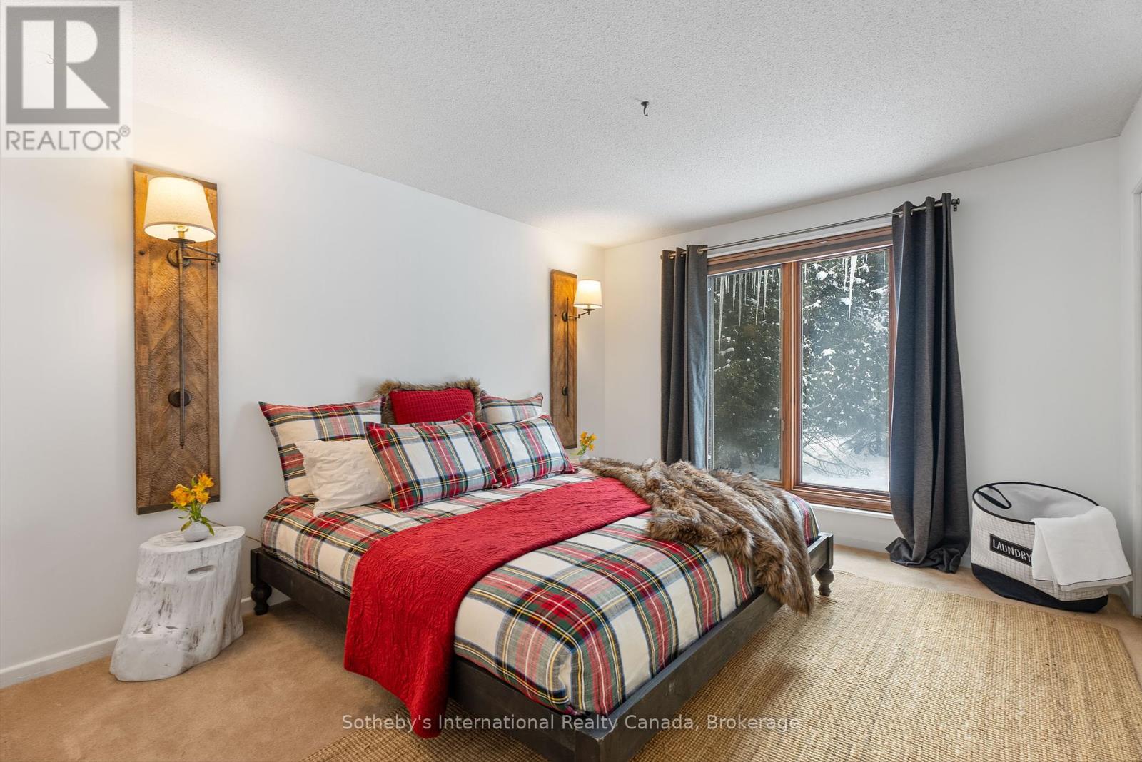 26 Curling Road, Bracebridge, Ontario  P1L 1M6 - Photo 23 - X11938312
