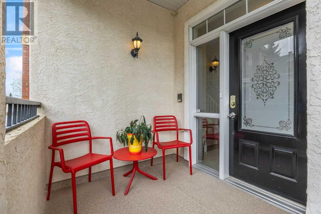 Property at 19 Sierra Morena Landing SW image 3