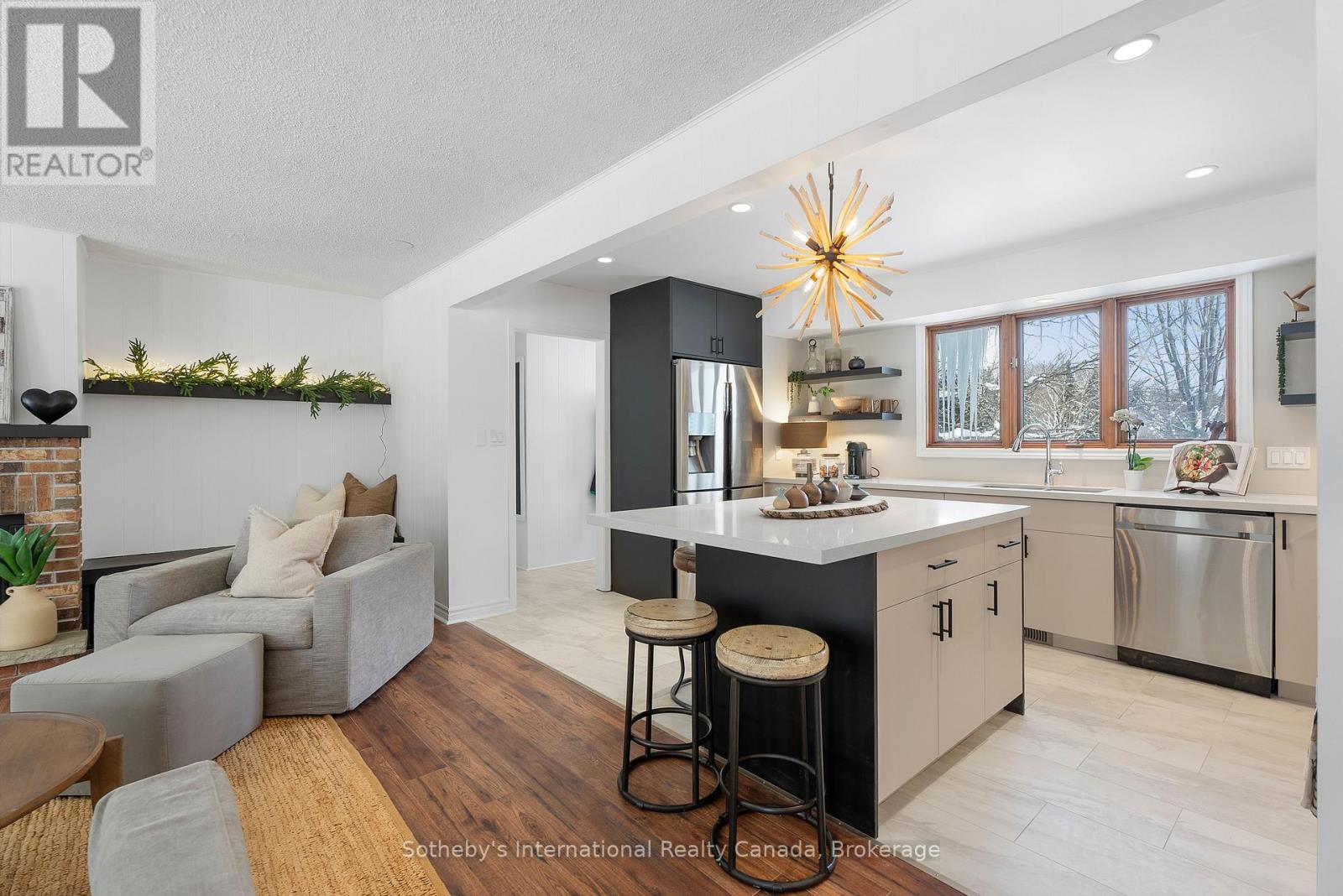 26 Curling Road, Bracebridge, Ontario  P1L 1M6 - Photo 8 - X11938312
