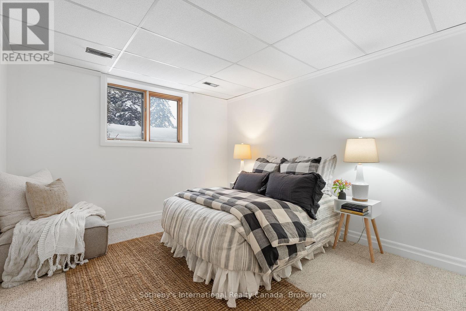 26 Curling Road, Bracebridge, Ontario  P1L 1M6 - Photo 32 - X11938312