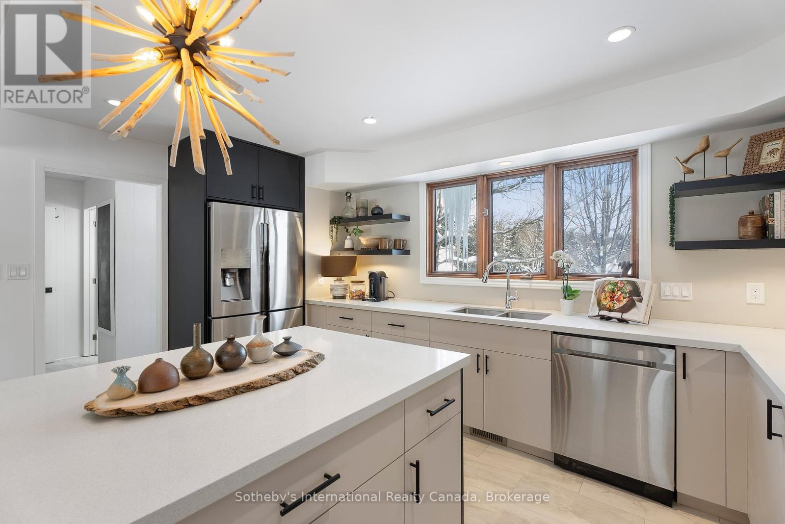 26 Curling Road, Bracebridge, Ontario  P1L 1M6 - Photo 7 - X11938312