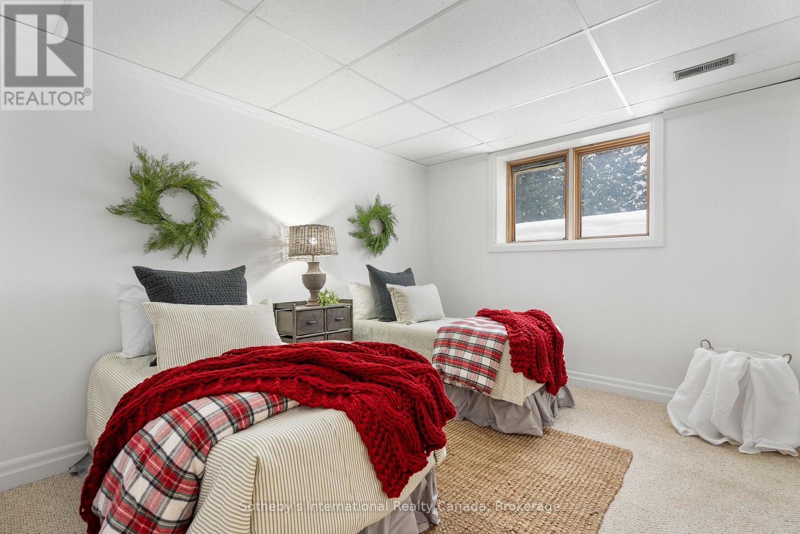 26 Curling Road, Bracebridge, Ontario  P1L 1M6 - Photo 31 - X11938312