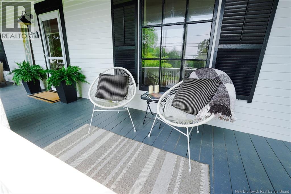 78 Parr Street, Saint Andrews, New Brunswick  E5B 1L8 - Photo 10 - NB120316