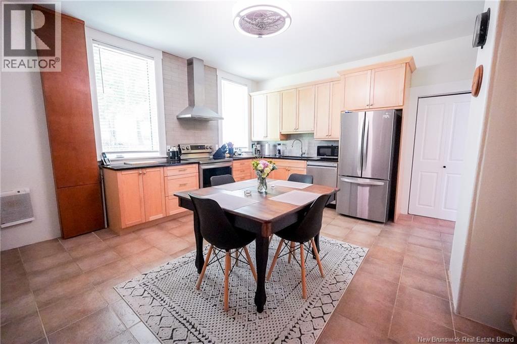 78 Parr Street, Saint Andrews, New Brunswick  E5B 1L8 - Photo 13 - NB120316