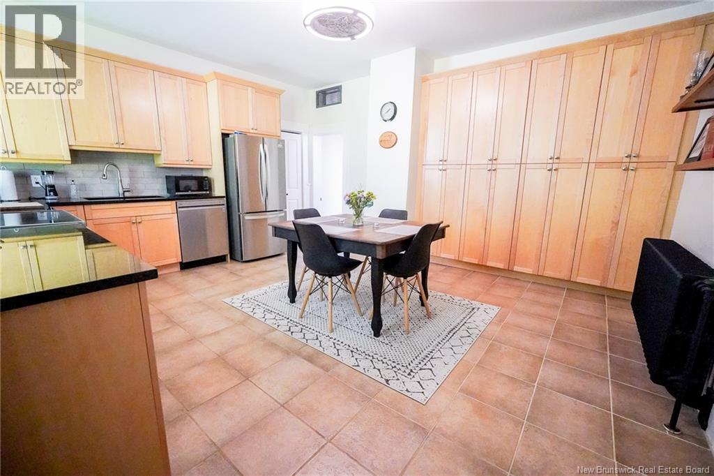 78 Parr Street, Saint Andrews, New Brunswick  E5B 1L8 - Photo 14 - NB120316