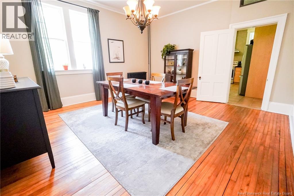 78 Parr Street, Saint Andrews, New Brunswick  E5B 1L8 - Photo 15 - NB120316