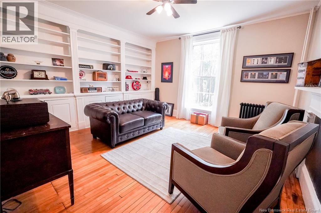 78 Parr Street, Saint Andrews, New Brunswick  E5B 1L8 - Photo 17 - NB120316