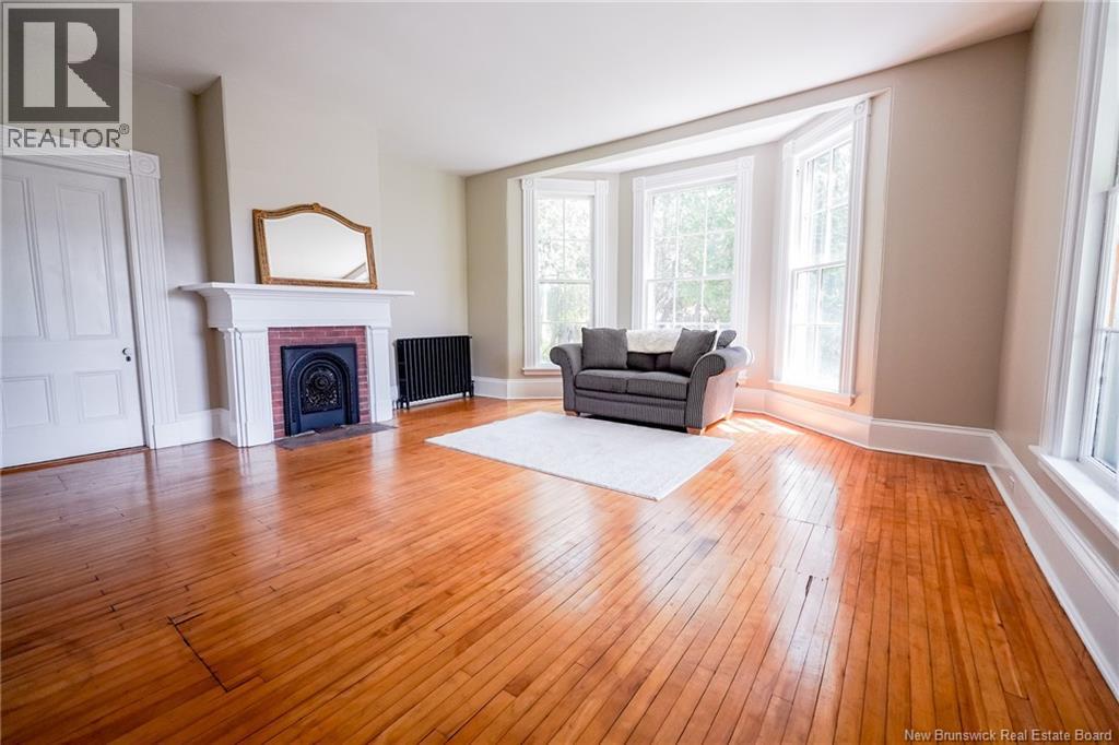 78 Parr Street, Saint Andrews, New Brunswick  E5B 1L8 - Photo 19 - NB120316