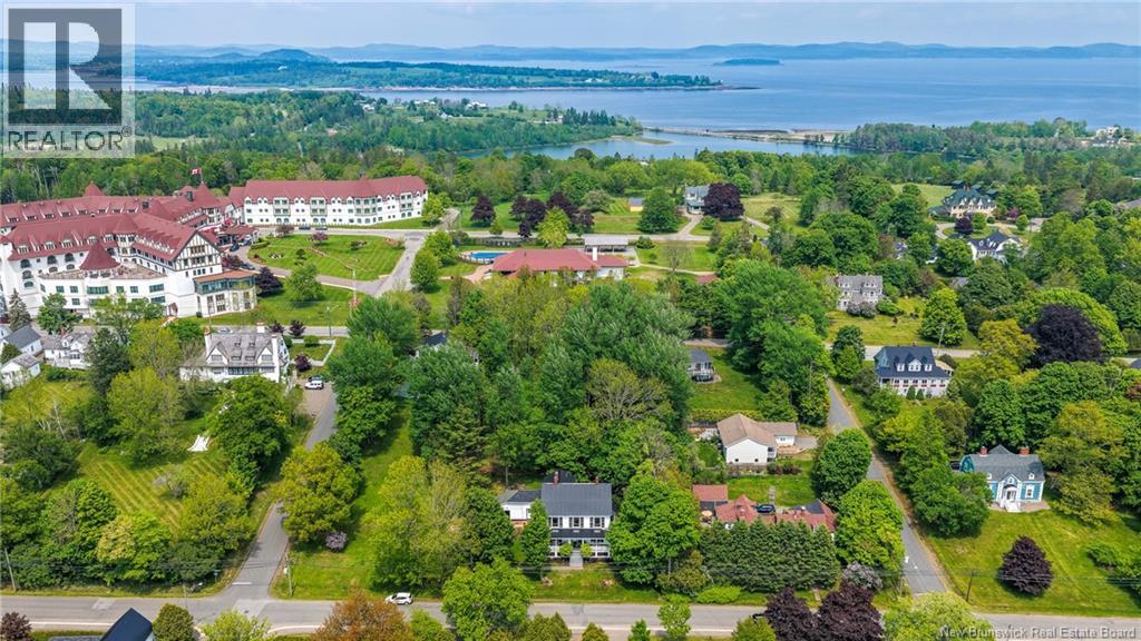 78 Parr Street, Saint Andrews, New Brunswick  E5B 1L8 - Photo 2 - NB120316