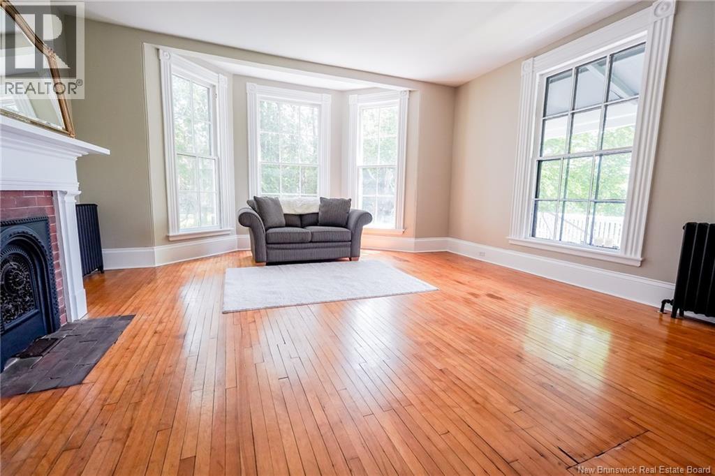 78 Parr Street, Saint Andrews, New Brunswick  E5B 1L8 - Photo 20 - NB120316