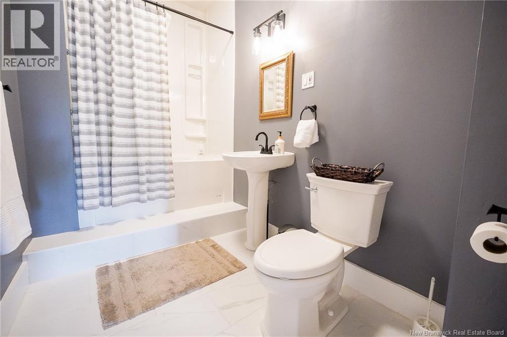 78 Parr Street, Saint Andrews, New Brunswick  E5B 1L8 - Photo 22 - NB120316