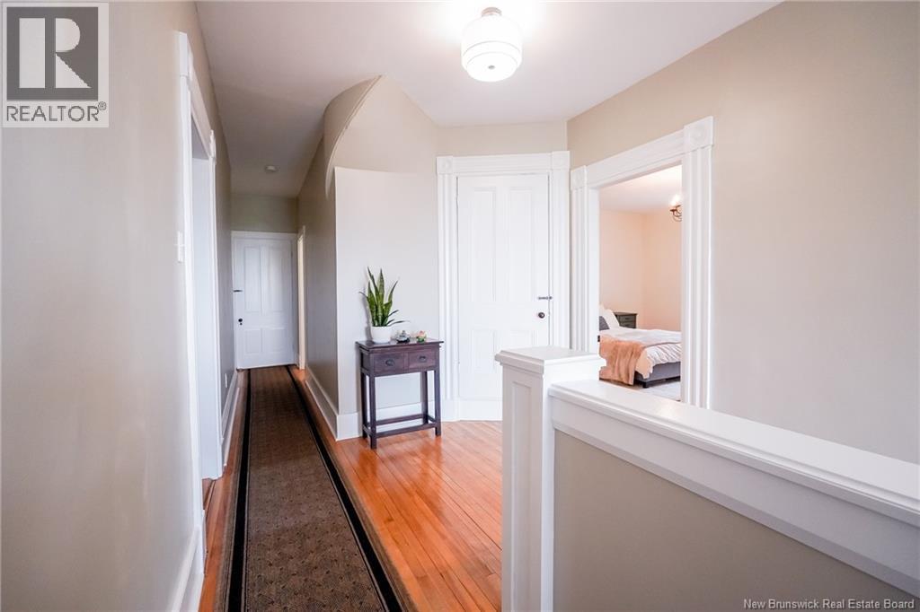 78 Parr Street, Saint Andrews, New Brunswick  E5B 1L8 - Photo 23 - NB120316