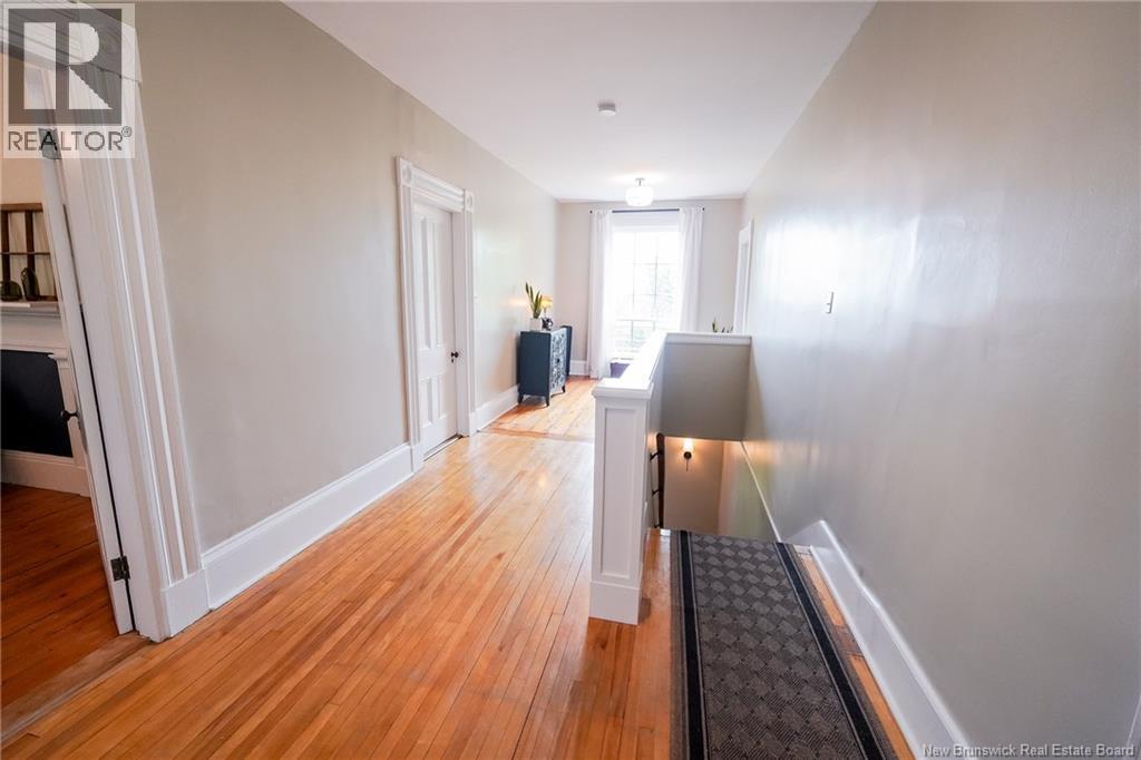 78 Parr Street, Saint Andrews, New Brunswick  E5B 1L8 - Photo 24 - NB120316