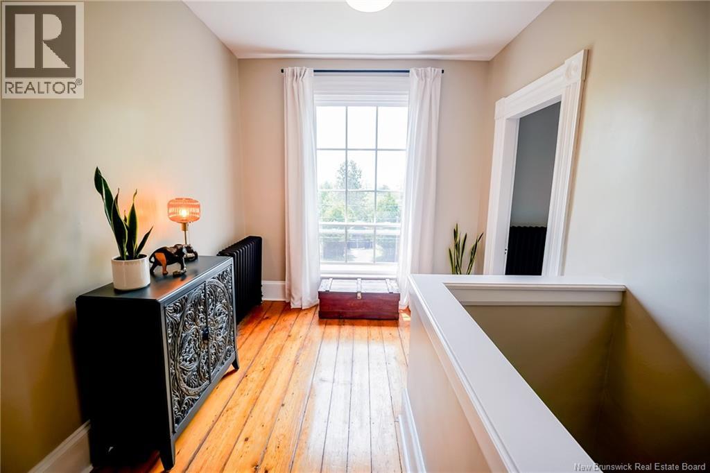 78 Parr Street, Saint Andrews, New Brunswick  E5B 1L8 - Photo 25 - NB120316