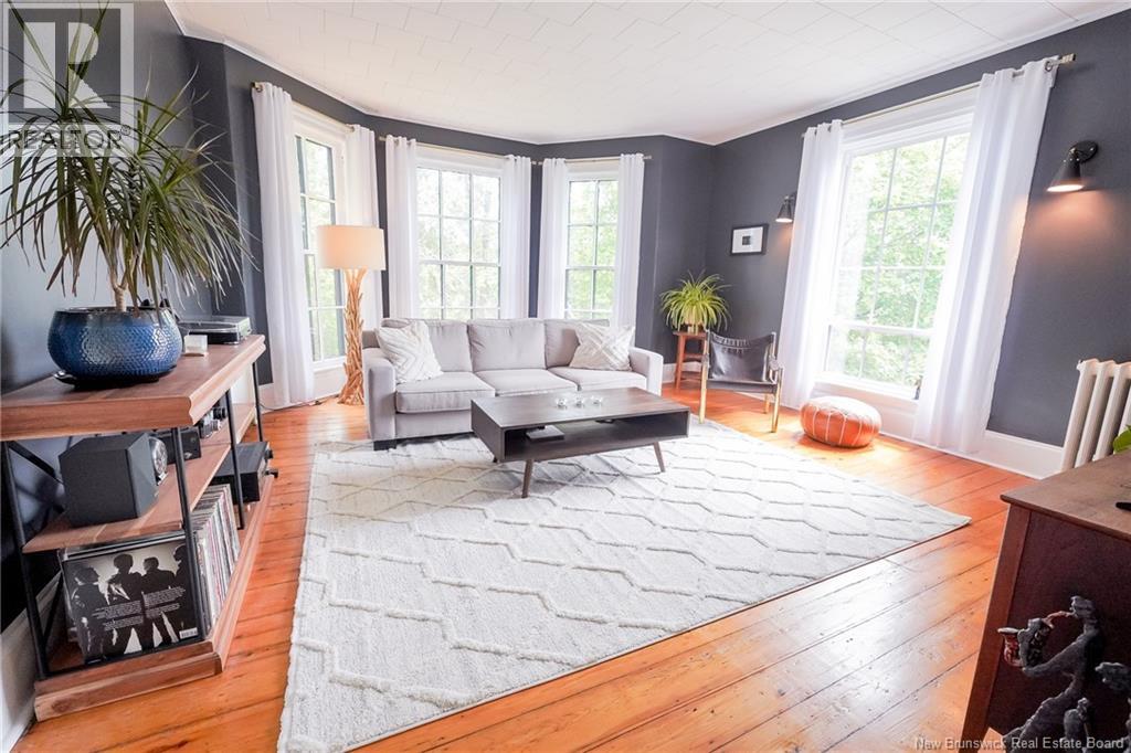 78 Parr Street, Saint Andrews, New Brunswick  E5B 1L8 - Photo 26 - NB120316