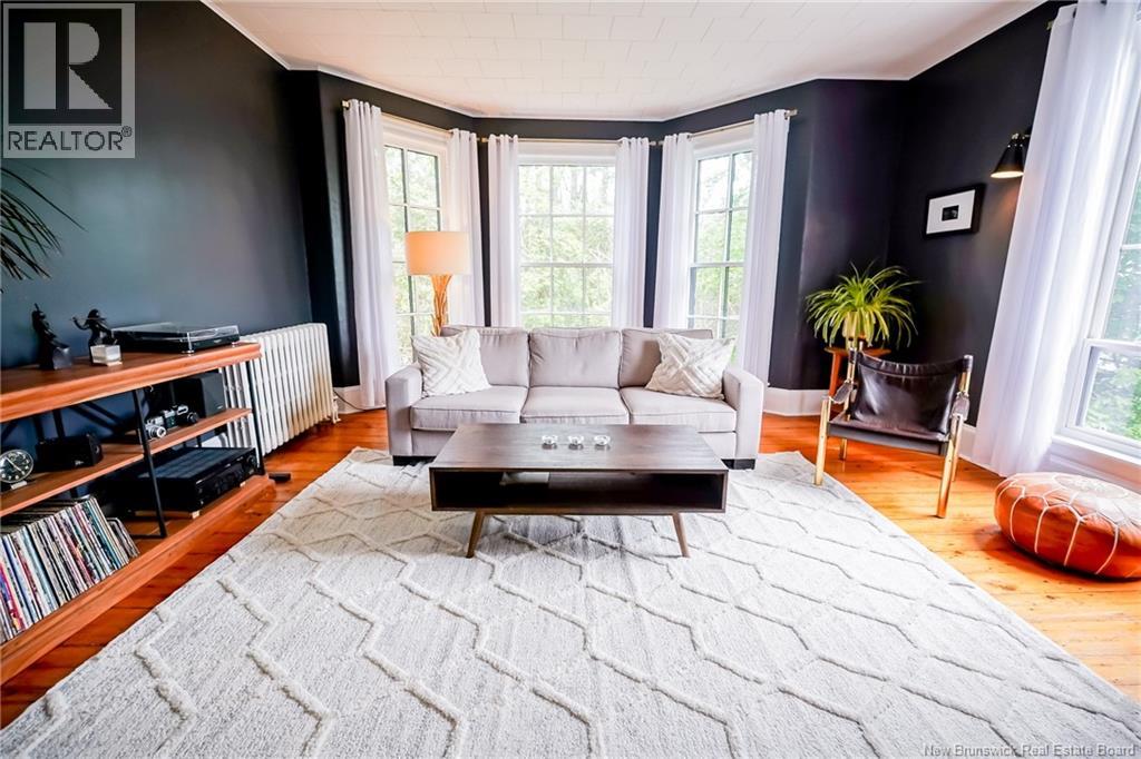 78 Parr Street, Saint Andrews, New Brunswick  E5B 1L8 - Photo 27 - NB120316