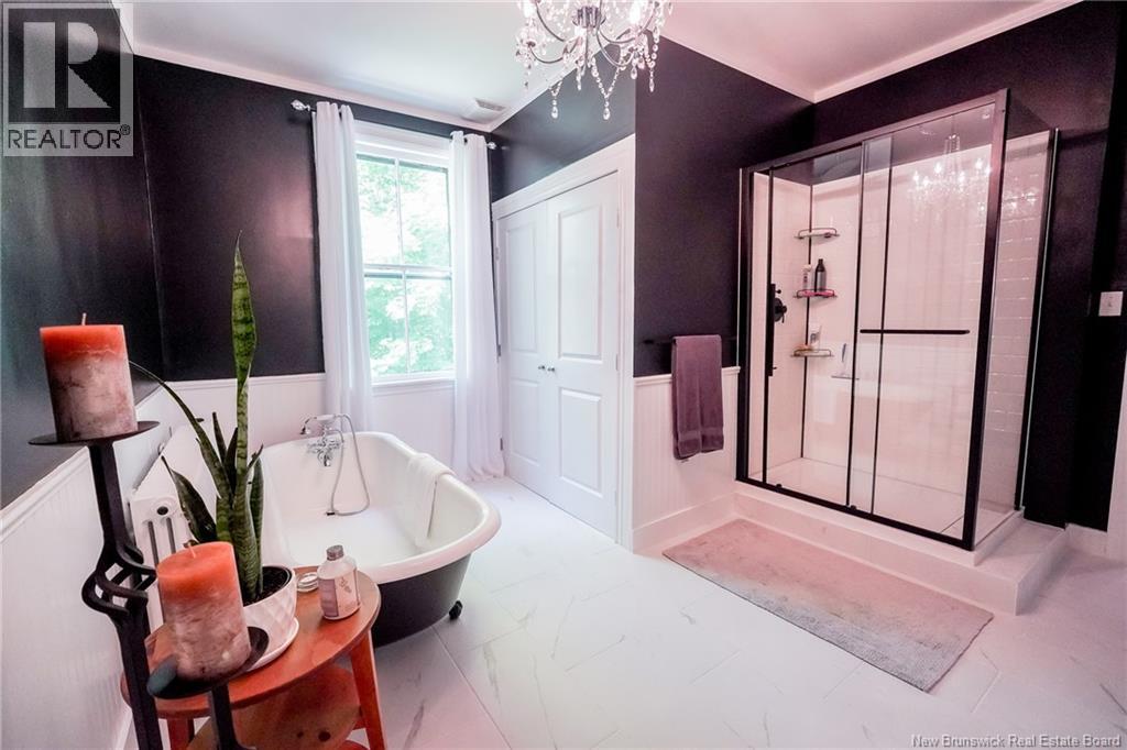 78 Parr Street, Saint Andrews, New Brunswick  E5B 1L8 - Photo 28 - NB120316