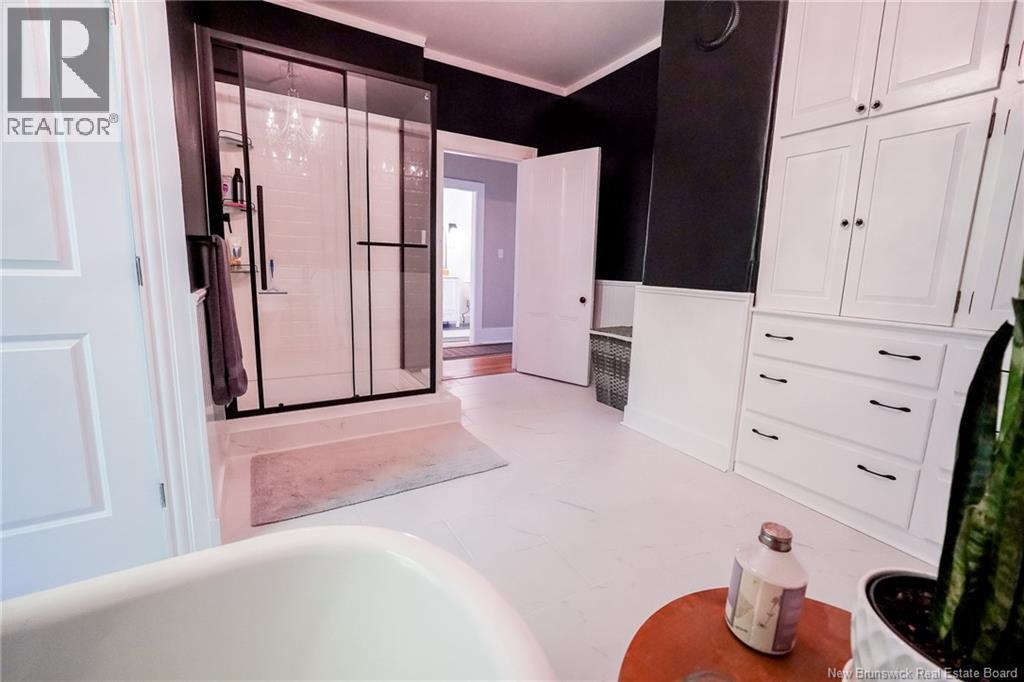 78 Parr Street, Saint Andrews, New Brunswick  E5B 1L8 - Photo 29 - NB120316