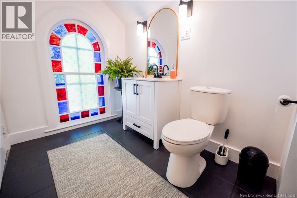 78 Parr Street, Saint Andrews, New Brunswick  E5B 1L8 - Photo 31 - NB120316