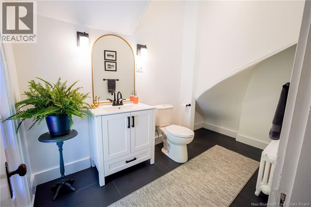 78 Parr Street, Saint Andrews, New Brunswick  E5B 1L8 - Photo 32 - NB120316