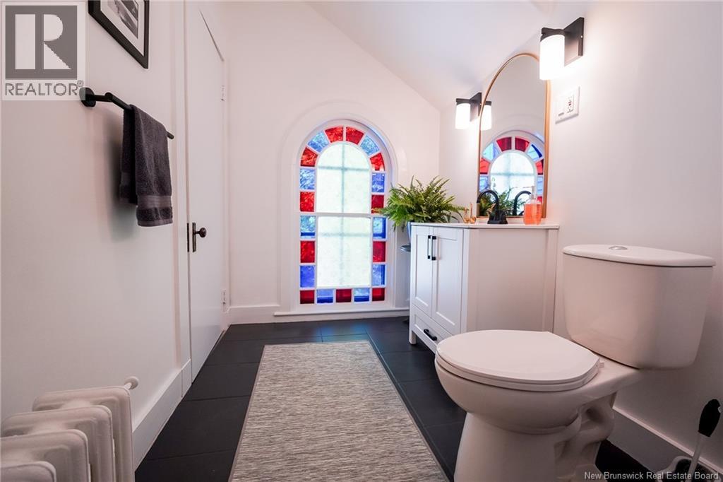 78 Parr Street, Saint Andrews, New Brunswick  E5B 1L8 - Photo 33 - NB120316