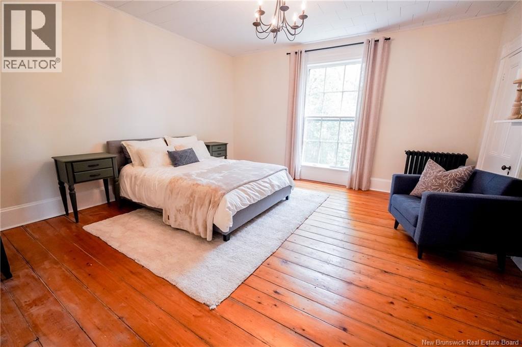 78 Parr Street, Saint Andrews, New Brunswick  E5B 1L8 - Photo 34 - NB120316