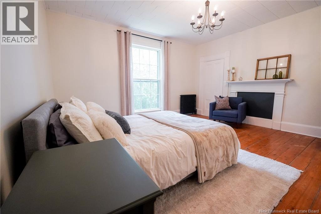 78 Parr Street, Saint Andrews, New Brunswick  E5B 1L8 - Photo 35 - NB120316