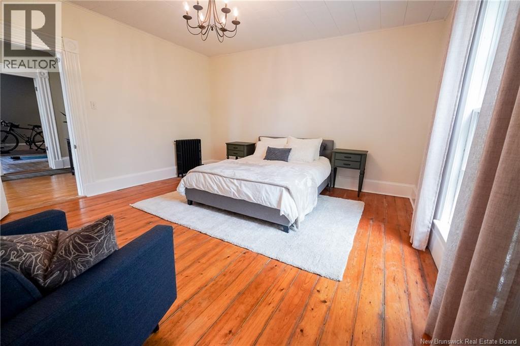 78 Parr Street, Saint Andrews, New Brunswick  E5B 1L8 - Photo 36 - NB120316