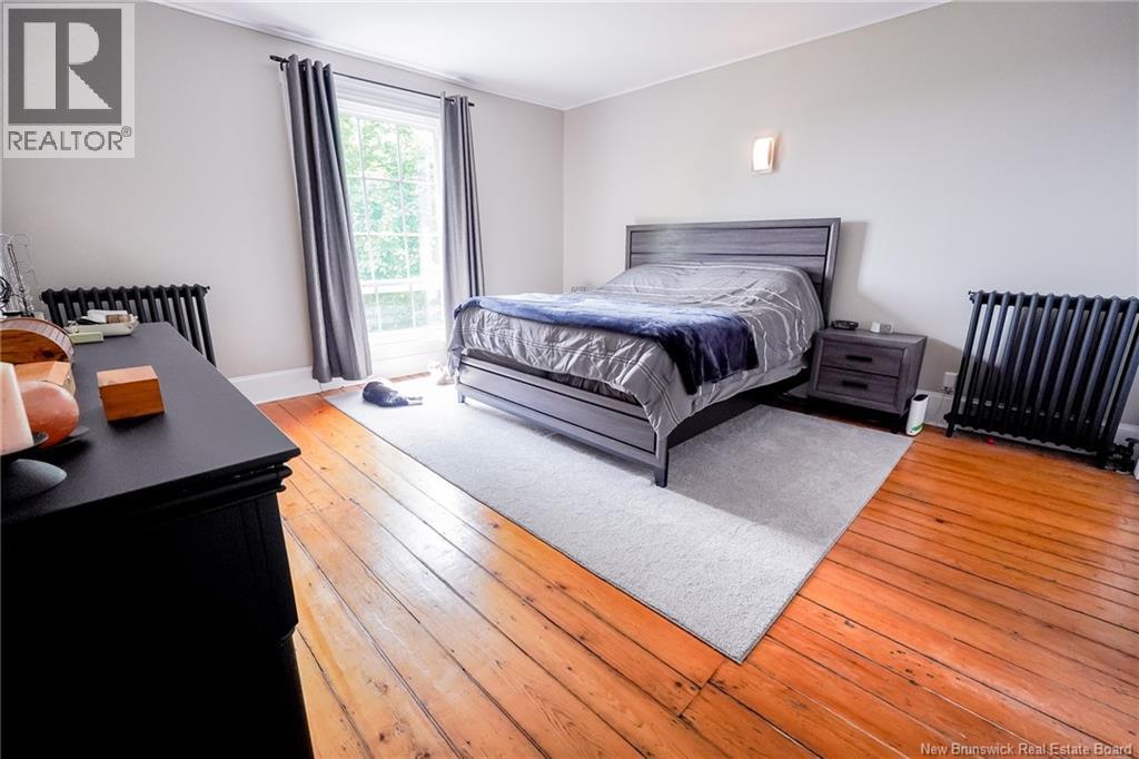 78 Parr Street, Saint Andrews, New Brunswick  E5B 1L8 - Photo 37 - NB120316