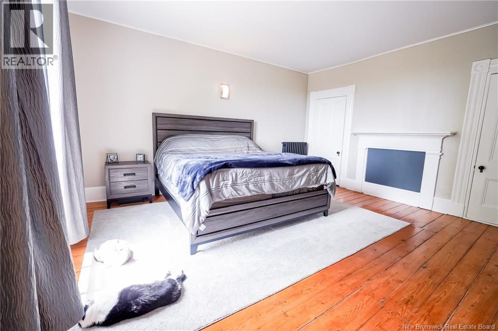 78 Parr Street, Saint Andrews, New Brunswick  E5B 1L8 - Photo 38 - NB120316