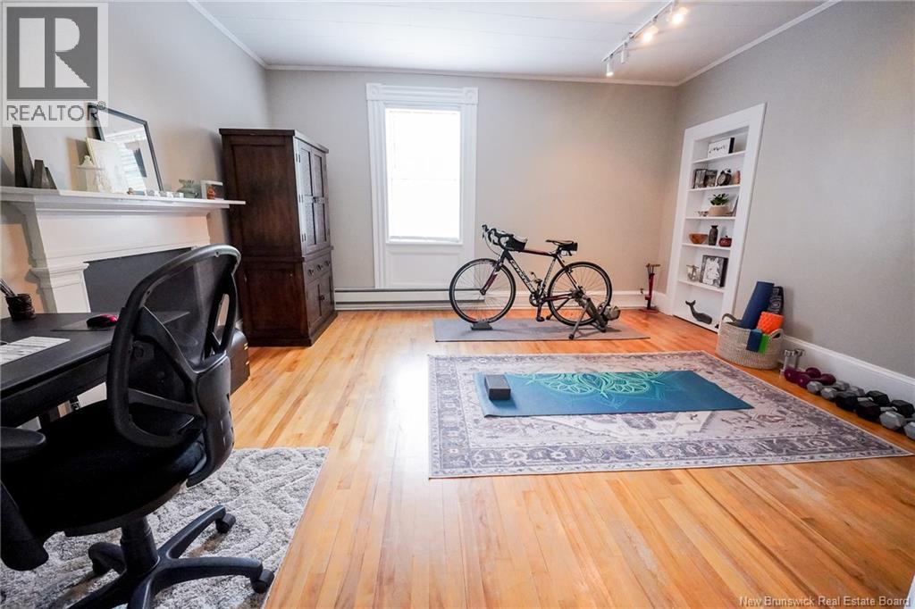 78 Parr Street, Saint Andrews, New Brunswick  E5B 1L8 - Photo 39 - NB120316