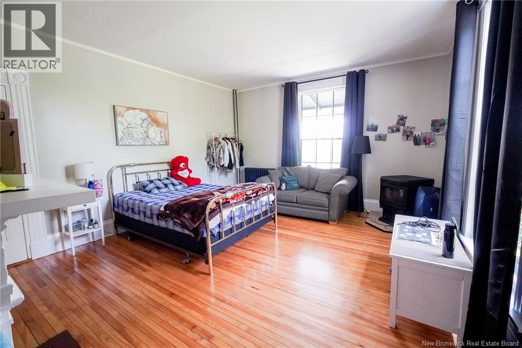 78 Parr Street, Saint Andrews, New Brunswick  E5B 1L8 - Photo 40 - NB120316