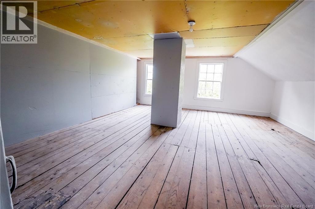 78 Parr Street, Saint Andrews, New Brunswick  E5B 1L8 - Photo 42 - NB120316